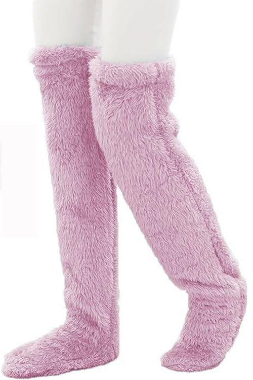 Polar Çorap