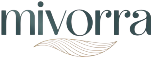 Mivorra